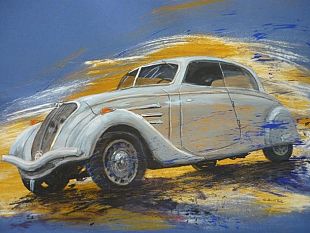 b208031803-le-auto-in-movimento-di-carlotta-bellucci-in-mostra