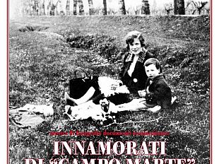 a906171602-mostre-quando-buffalo-bill-si-fermo-a-firenze