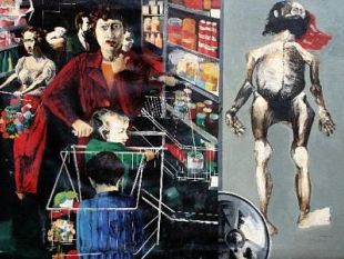 b004172050-la-realta-esiste-ancora