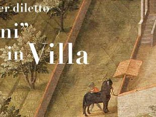 b007042214-per-utilita-e-per-diletto-cittadini-in-villa