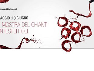 b205222206-montespertoli-55-mostra-del-chianti-sabato-26-maggio