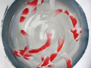 b004191558-gli-acquerelli-orientali-di-jeanne-isabelle-corniere