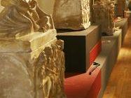 a802061422-libri-percorsi-della-leggenda-etrusca-nelle-terre-di-siena