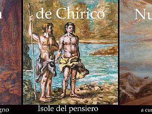 b104191424-isole-del-pensiero-bocklin-de-chirico-nunziante