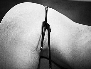 b002242322-flesh-out-le-foto-di-juan-segundo