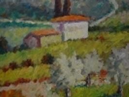 b009031509-a-palazzo-medici-riccardi-una-retrospettiva-di-dino-migliorini