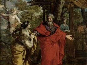 b006231452-pietro-da-cortona-in-mostra-a-firenze