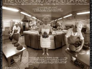 b009091452-le-foto-di-douglas-gayeton-in-mostra-a-fiesole