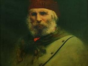 b012101915-prato-ricorda-garibaldi-e-la-lega-nord-si-arrabbia