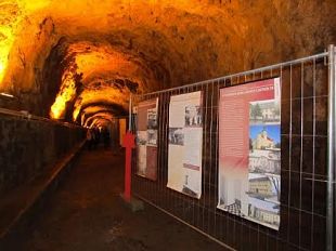 b402051700-una-mostra-per-ricordare-le-vittime-con-disabilita-dell-eccidio-nazista