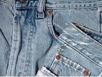 a506211415-una-grande-mostra-a-prato-ripercorre-le-tappe-del-jeans