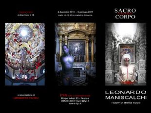 b012061430-sacro-umano-corpo-nelle-foto-di-leonardo-maniscalchi