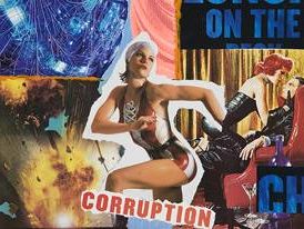 b003181522-supervisiva-lucia-marcucci