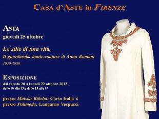 b210151813-mostra-a-villa-favard-il-guardaroba-di-anna-rontani