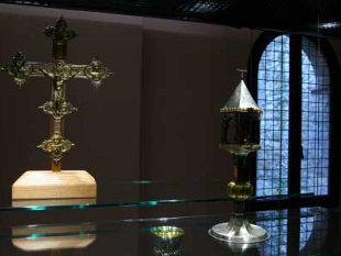 a911081754-e-autunno-in-chianti