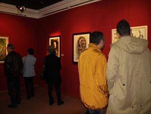 piccoli-grandi-musei-2015