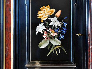 b105171453-dagli-splendori-di-corte-al-lusso-borghese