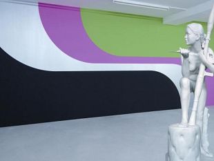 b005281927-al-pecci-di-prato-le-opere-di-thom-puckey-e-jan-van-der-ploeg