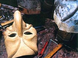 b402271341-l-arte-della-maschera-in-mostra-al-teatro-della-pergola