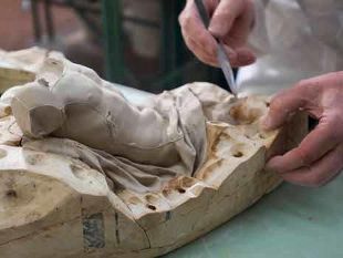 b004221431-scoperte-le-forme-originali-della-pieta-di-massimiliano-soldani-benzi