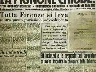 b304232003-pignone-1953
