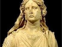 b103061605-dal-louvre-a-cortona