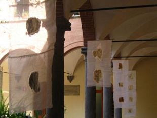 a912011529-una-performance-artistica-in-ricordo-di-pippa-bacca