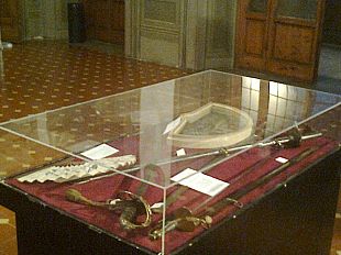 b311212248-mostra-le-lame-del-risorgimento