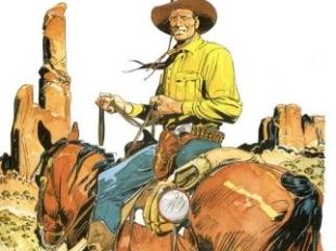 b010011404-l-audace-bonelli-l-avventura-del-fumetto-italiano