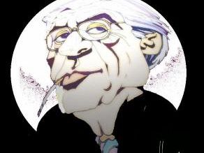 a912251756-il-codice-di-spezi