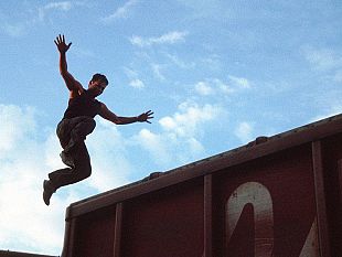 b201242019-vittime-invisibili-il-viaggio-dei-migranti-in-messico