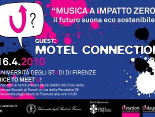 b004131855-i-motel-connecion-all-universita-per-parlare-di-musica-ed-econsostenibilita