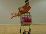 a501140008-teatro-fabbricone-di-prato-prima-assoluta-per-virgilio-sieni-danza-21-22-23-gennaio