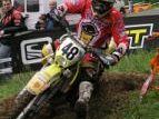 a505122204-il-team-kst-nel-campionato-del-mondo-di-enduro-dopo-la-prova-italiana-i-piloti-suzuki-preparano-il-gp-nei-paesi-baschi