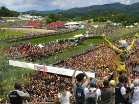 motomondiale-al-mugello-con-variante-novita-divieti-e-ordinanza-antialcol