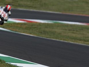 b207082345-gran-premio-2012-due-honda-alla-fondazione-marco-simoncelli