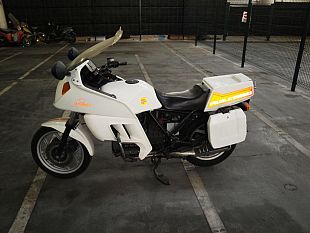 b204111708-il-comune-mette-in-vendita-le-moto-su-e-bay