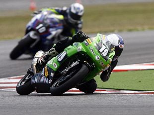 b108051526-coppa-italia-velocita-al-mugello