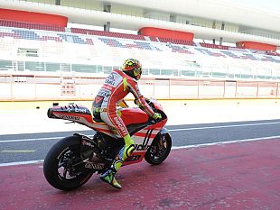 b205312217-mugello-prorogata-la-prevendita-per-la-motogp