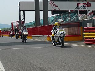 b308301606-corso-per-aspiranti-motociclisti-a-prezzo-conveniente