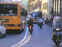 multati-perche-i-loro-veicoli-non-erano-assicurati