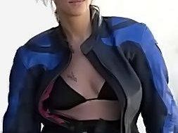 a809231307-motocicliste-l-8-meeting-a-polcanto-il-27-28-settembre-2008