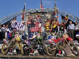 a910051006-il-63-red-bull-motocross-delle-nazioni-va-agli-stati-uniti