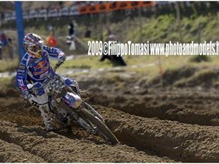 b403092253-tragedia-nel-motocross