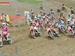 b101242050-tornano-gli-internazionali-di-motocross-al-santa-barbara