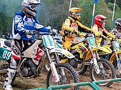 a911181244-niente-da-fare-al-santa-rita-per-l-mc-pellicorse