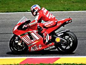 b304302150-prevendita-motogp-proroga-fino-all-8-maggio