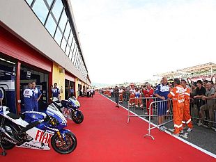 b008270056-autodromo-del-mugello-premier-national-cup-2010