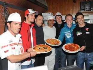 b006032130-motogp-eventi-collaterali-e-informazioni-aggiuntive