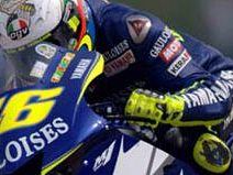 a606022240-gp-italia-rossi-e-capirossi-sperano-nel-bel-tempo